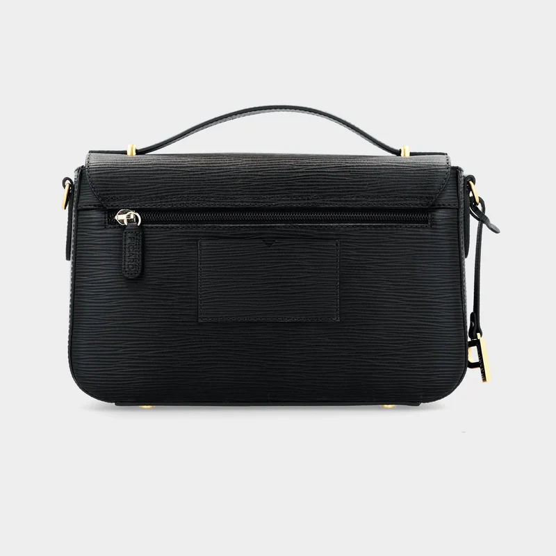 Henkeltasche Calais 5655