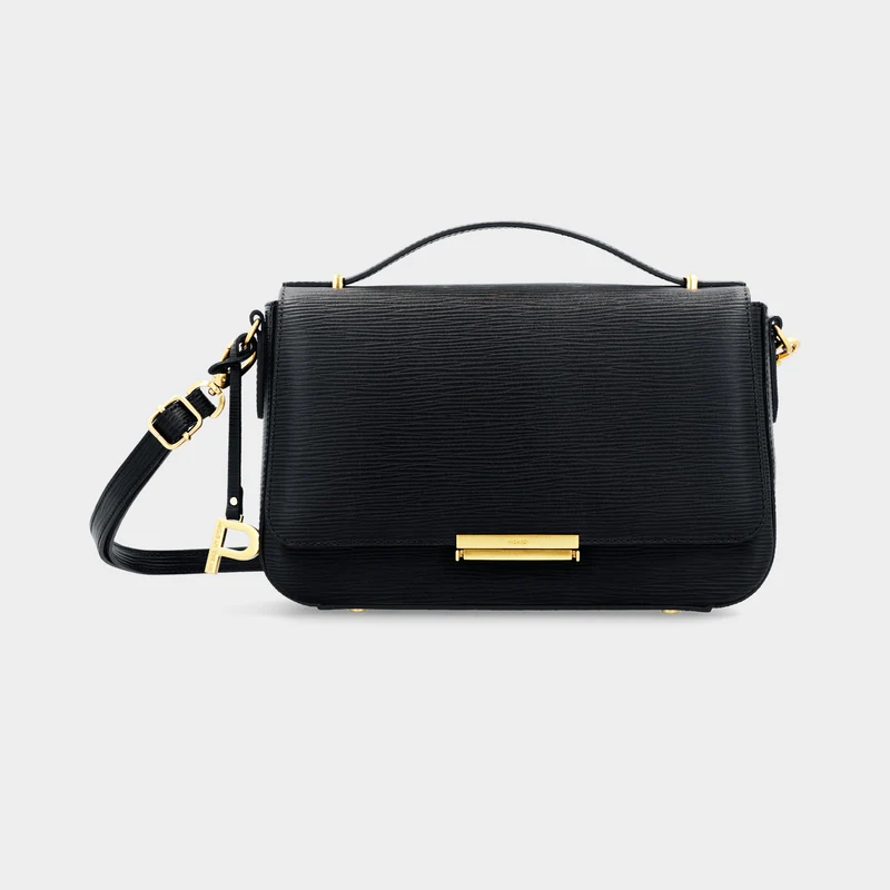 Henkeltasche Calais 5655