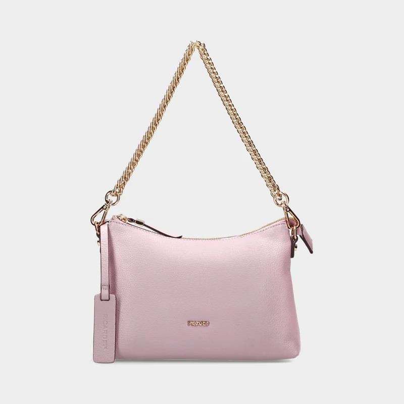 Umhängetasche Lana R357
