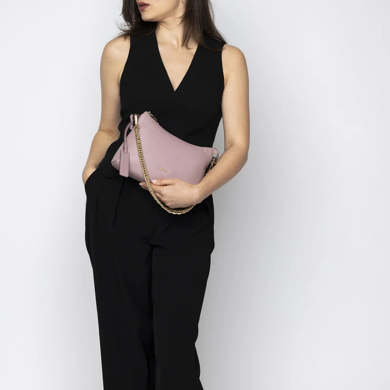 Umhängetasche Lana R357