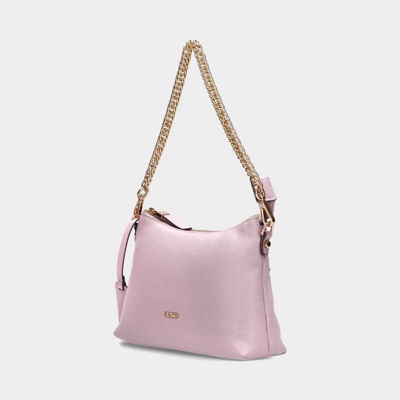 Umhängetasche Lana R357
