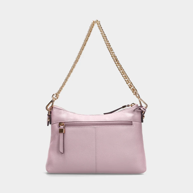 Umhängetasche Lana R357