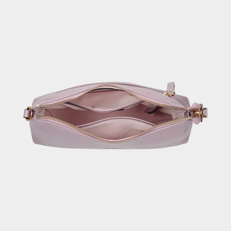Umhängetasche Lana R357