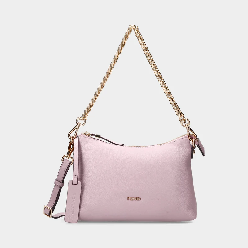 Umhängetasche Lana R357