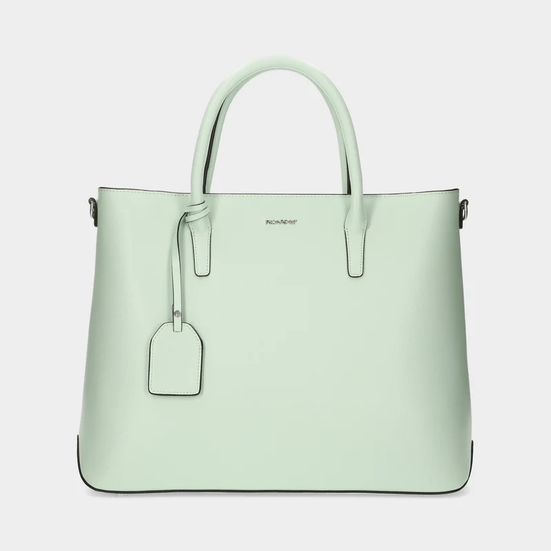 Shopper Superstar 7250