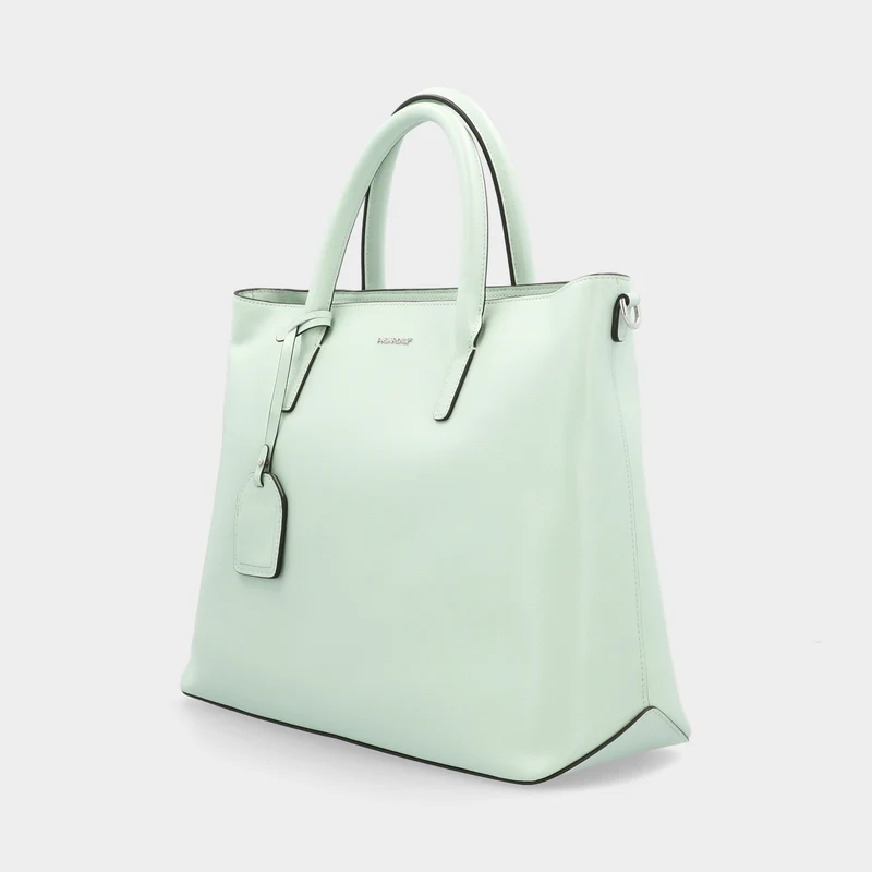 Shopper Superstar 7250