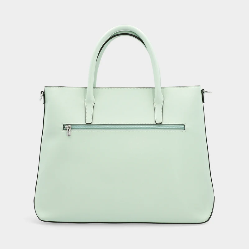 Shopper Superstar 7250