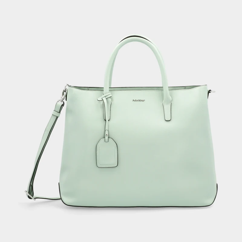 Shopper Superstar 7250