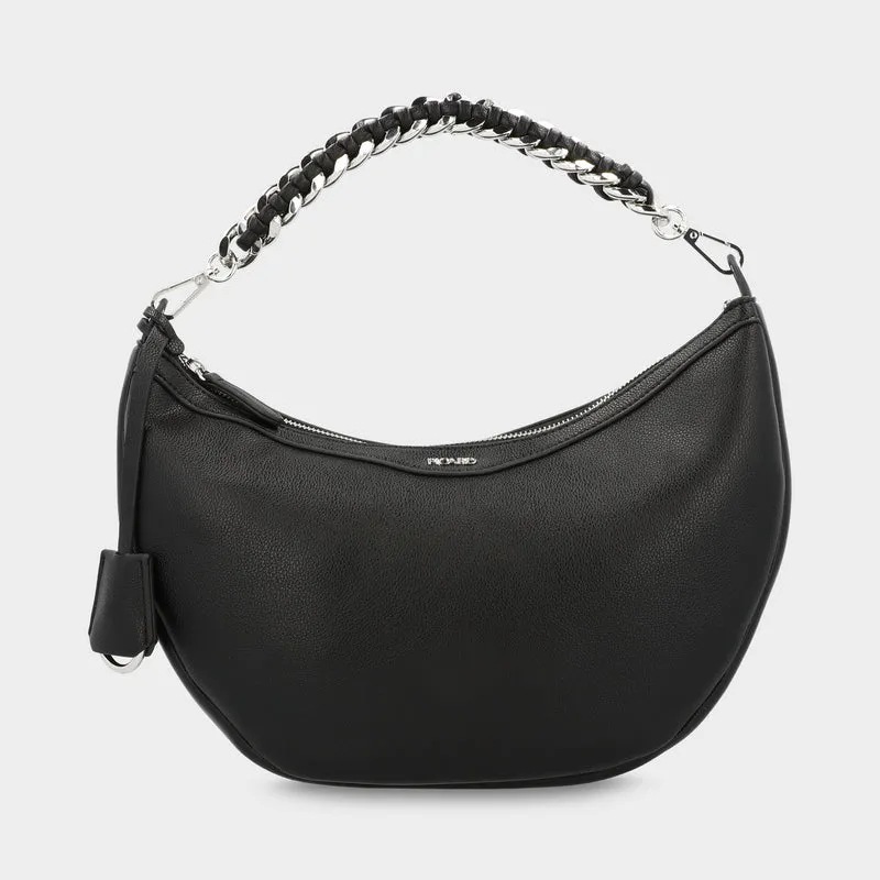 Beuteltasche Lyon 3295