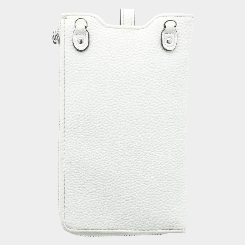Handytasche Loire 9904