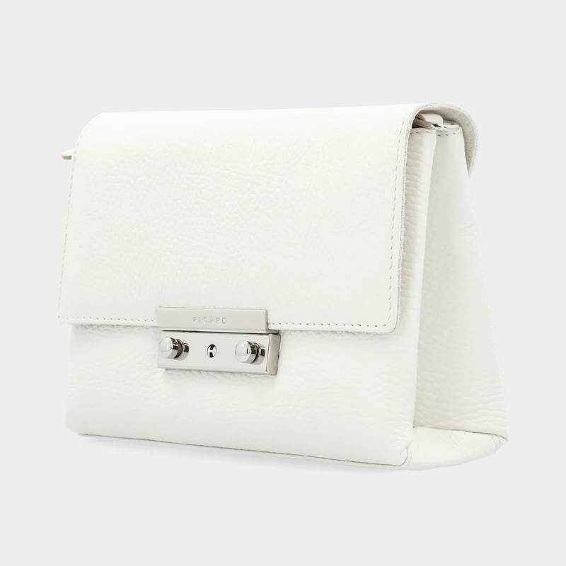 Schultertasche Sigrid R150