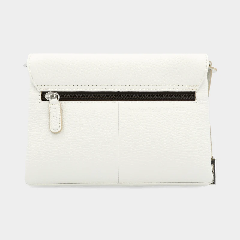 Schultertasche Sigrid R150