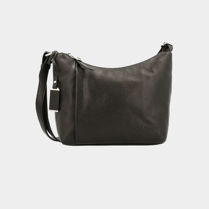 Schultertasche Pure 7971