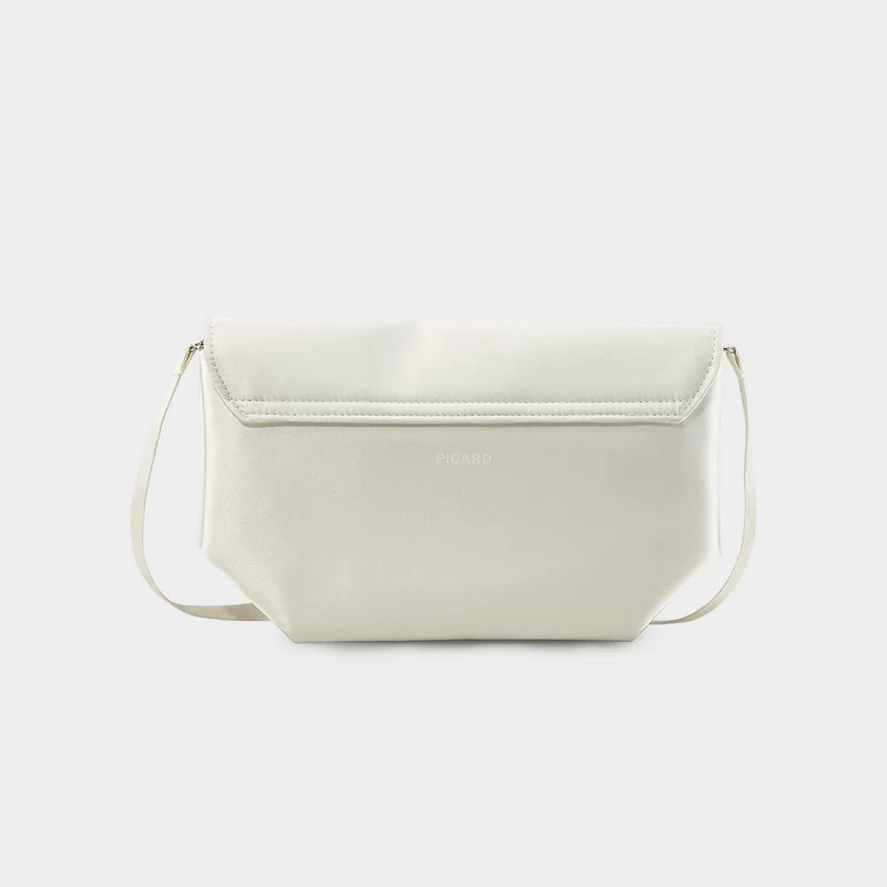 Abendtasche Scala 2800