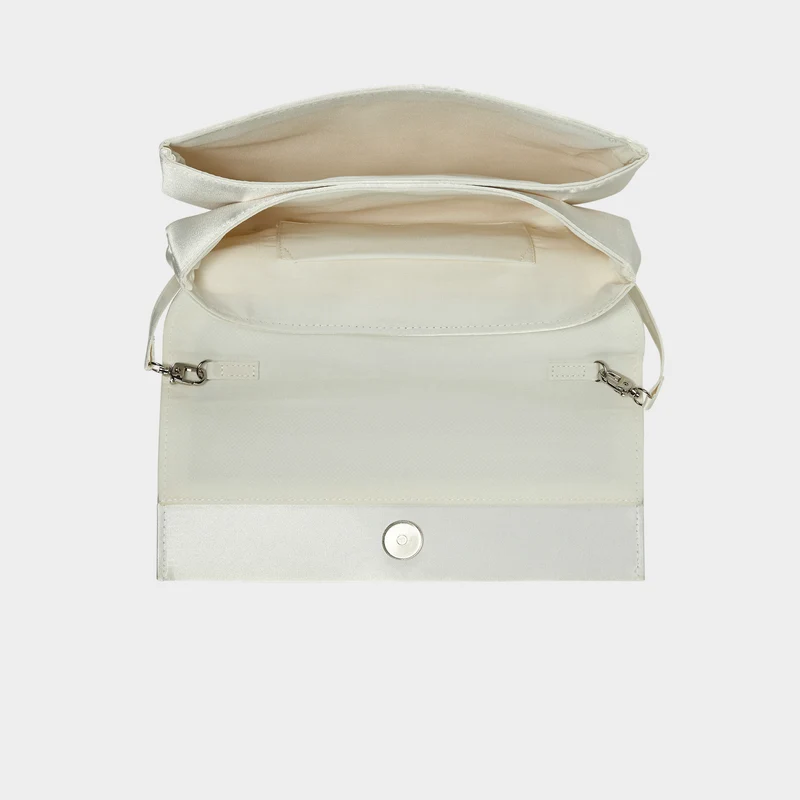 Abendtasche Scala 2800
