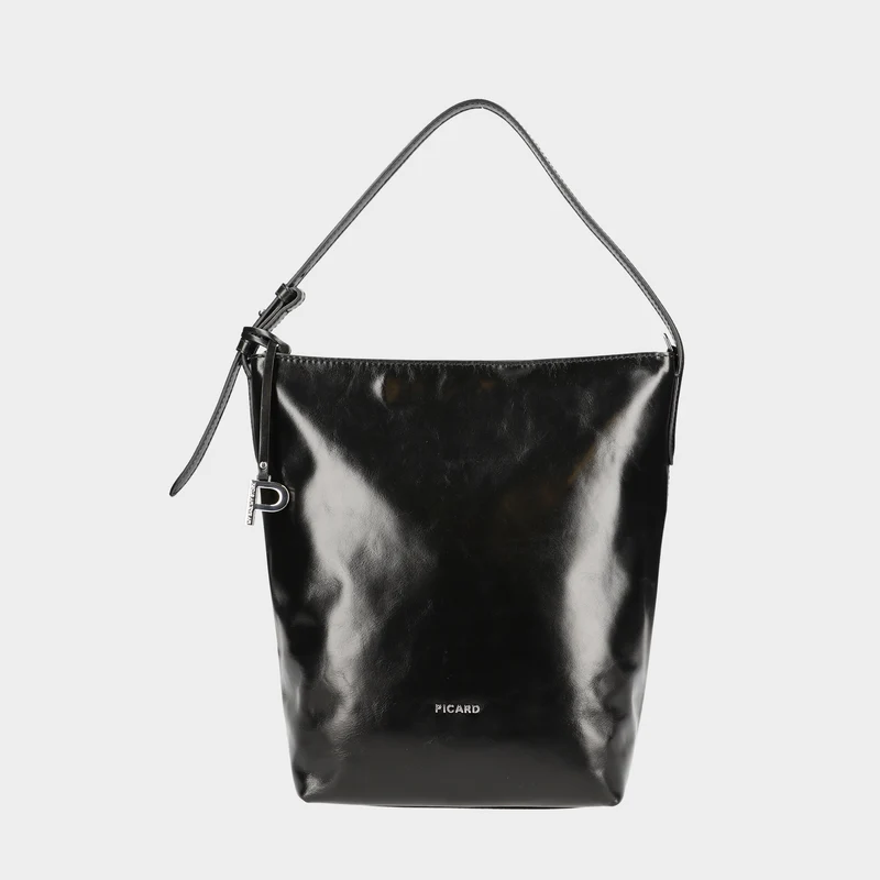Beuteltasche Peakline 5687