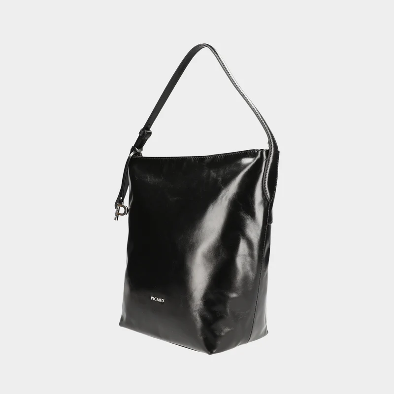 Beuteltasche Peakline 5687