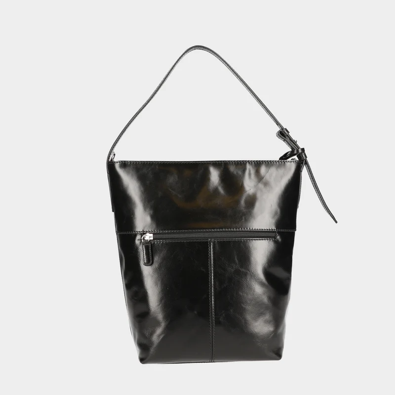 Beuteltasche Peakline 5687