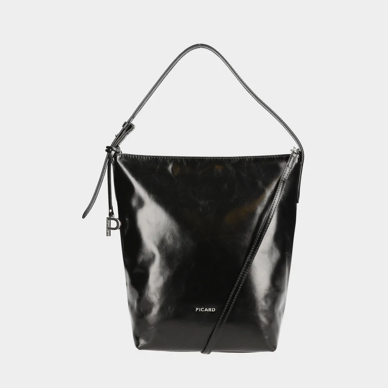 Beuteltasche Peakline 5687