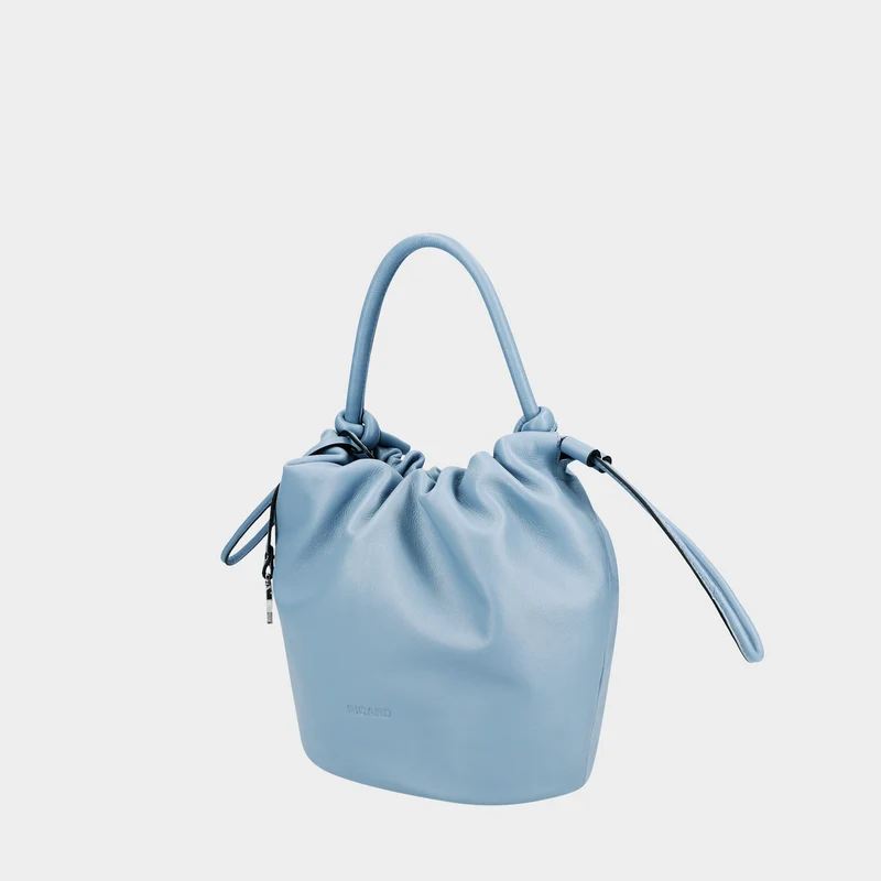 Beuteltasche Dumpling Petite R370