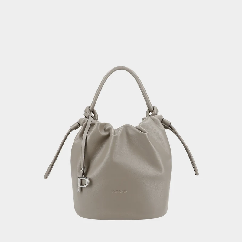 Beuteltasche Dumpling Petite R370
