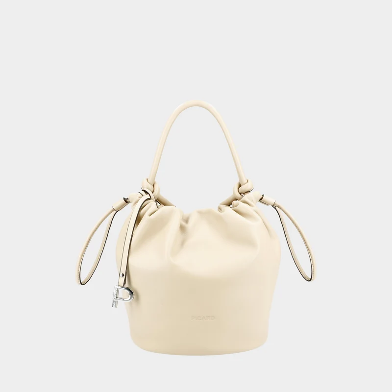 Beuteltasche Dumpling Petite R370