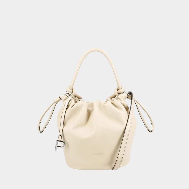 Beuteltasche Dumpling Petite R370