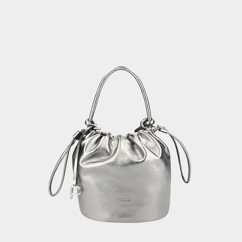 Beuteltasche Dumpling Petite R370