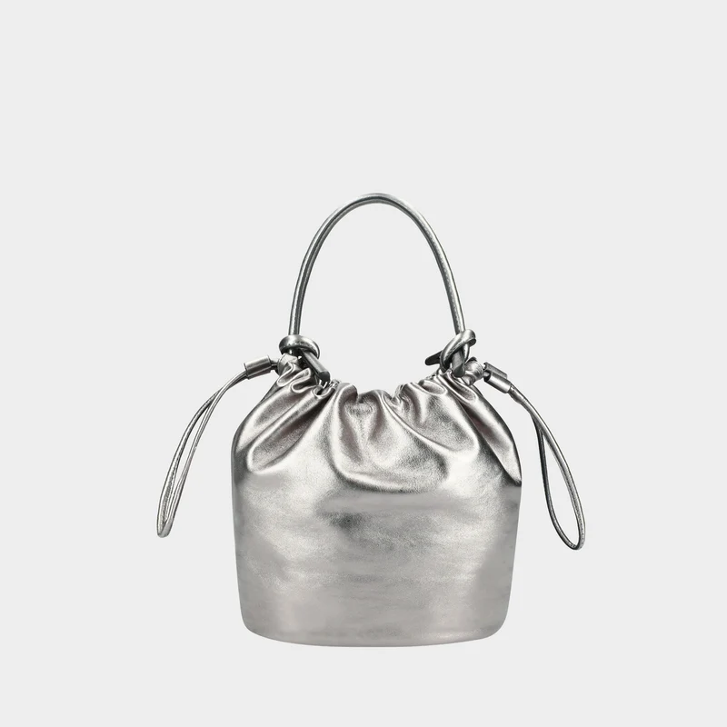 Beuteltasche Dumpling Petite R370