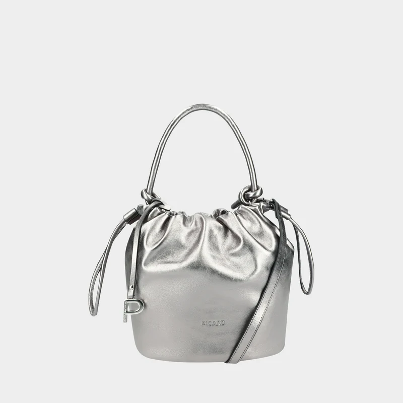 Beuteltasche Dumpling Petite R370