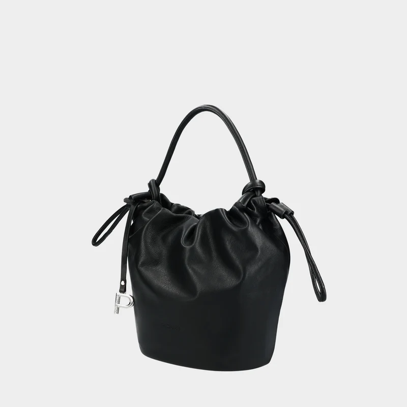 Beuteltasche Dumpling Petite R370