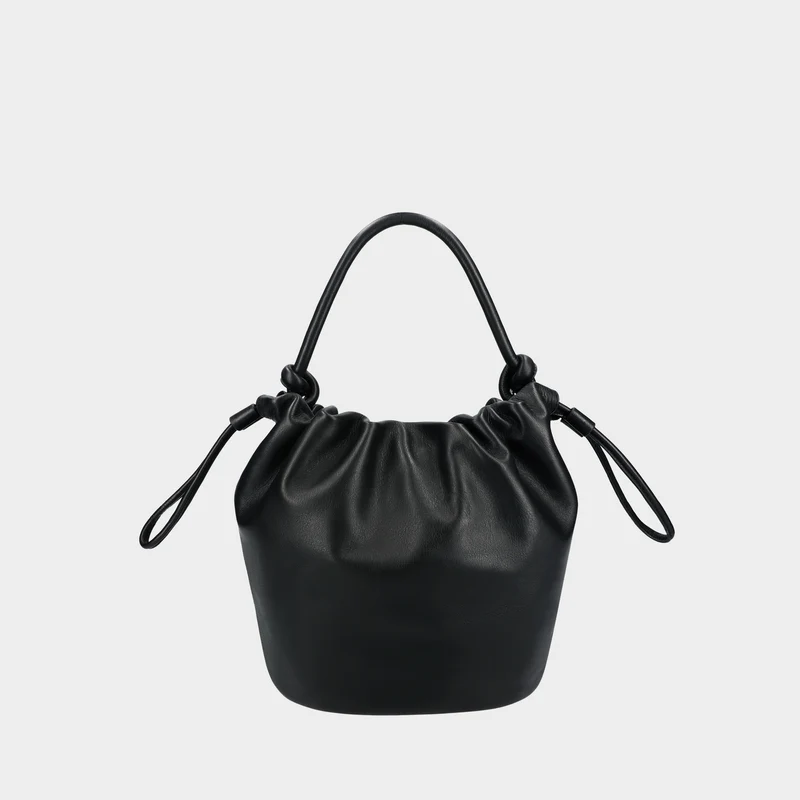 Beuteltasche Dumpling Petite R370