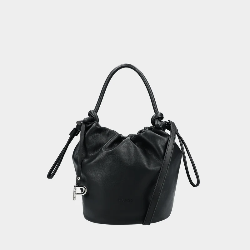 Beuteltasche Dumpling Petite R370