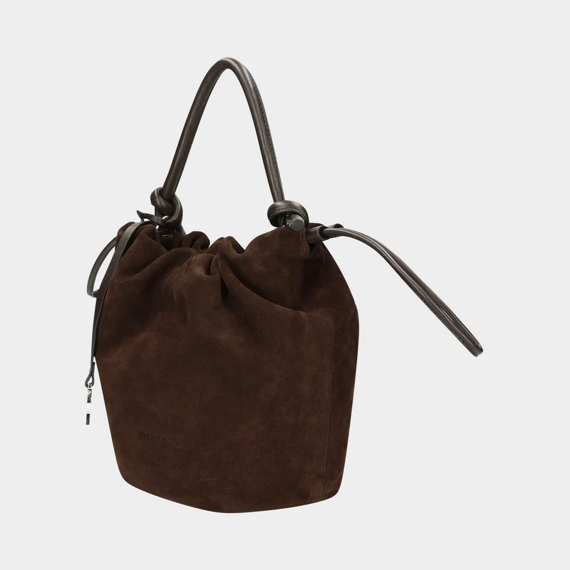 Beuteltasche Dumpling petite R390