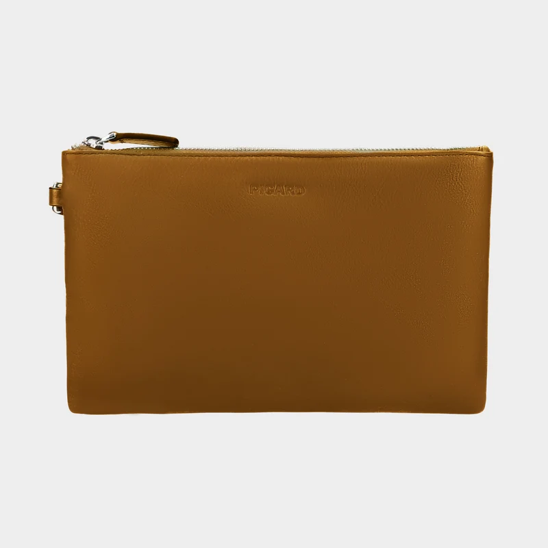 Beuteltasche Dumpling R385