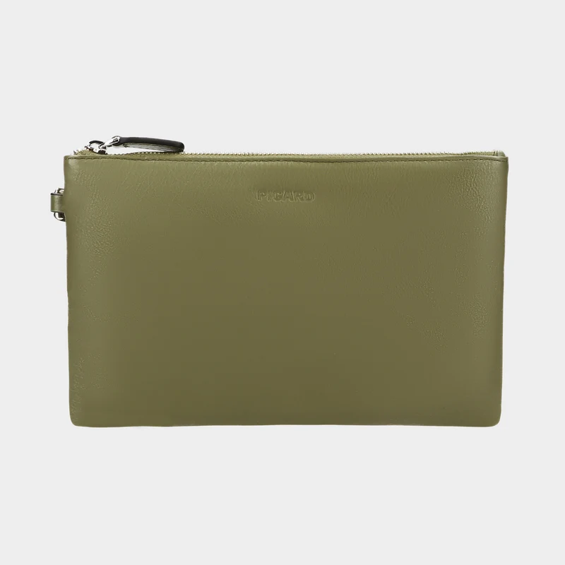 Beuteltasche Dumpling R385