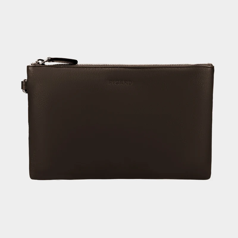 Beuteltasche Dumpling R385