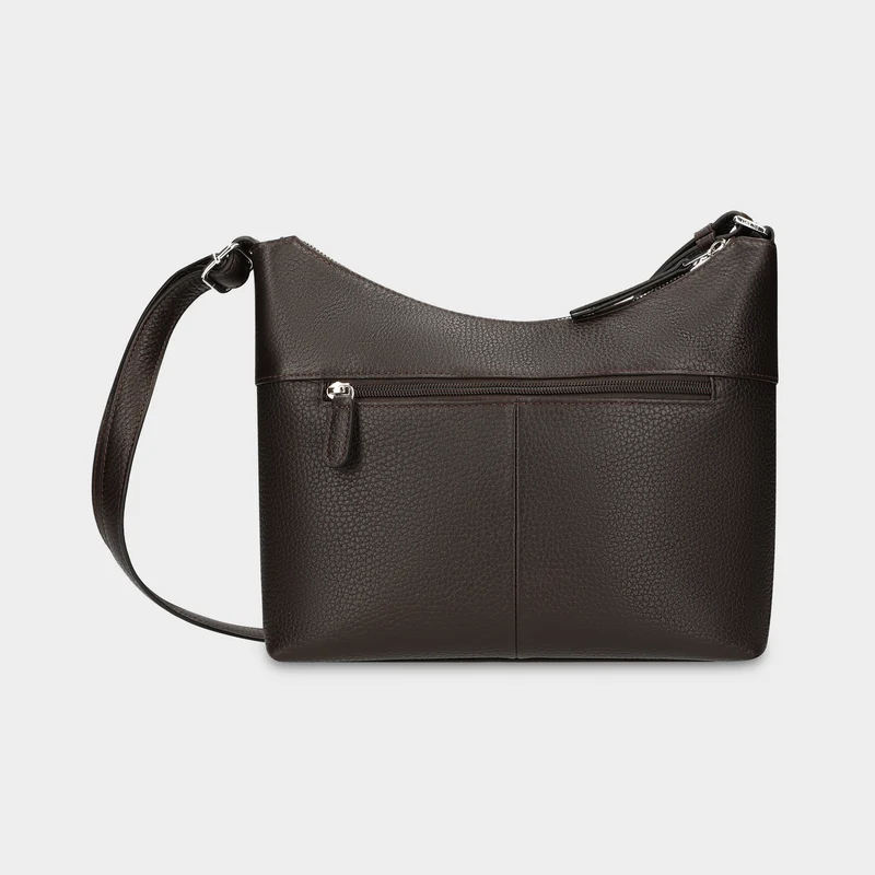 Schultertasche Pure 7971