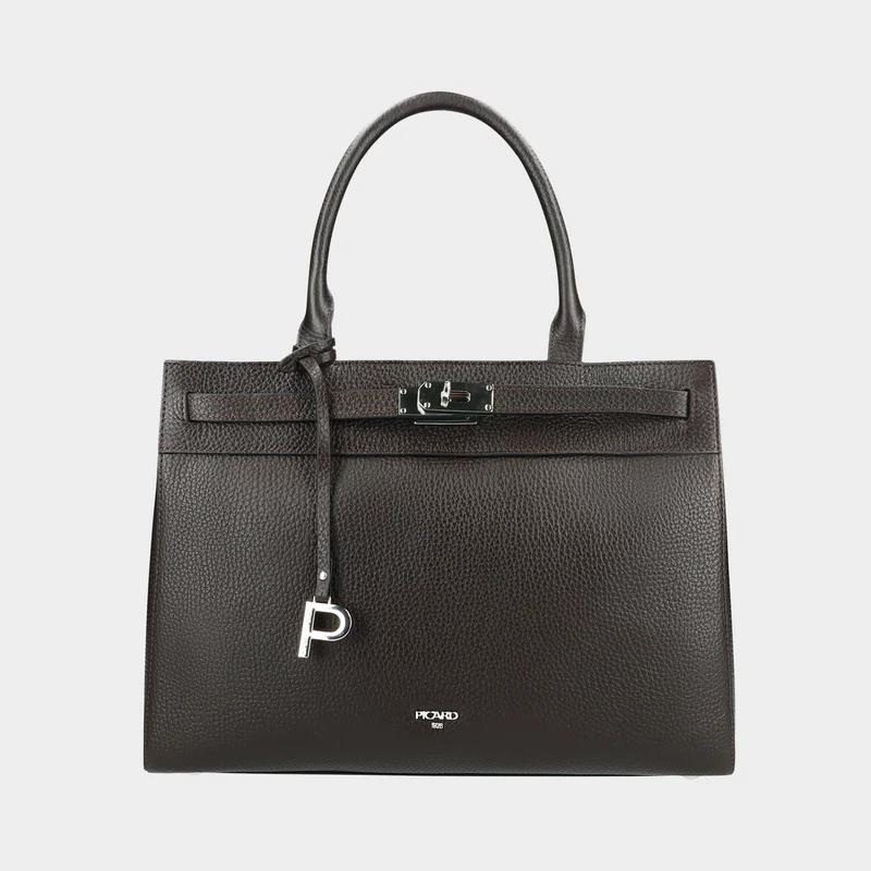 Shopper Poppy R252