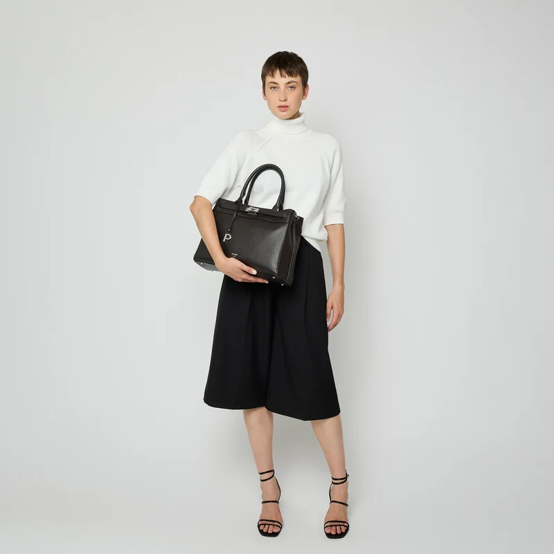 Shopper Poppy R252