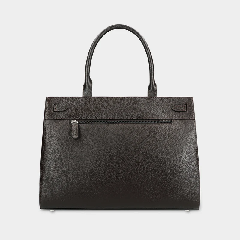 Shopper Poppy R252