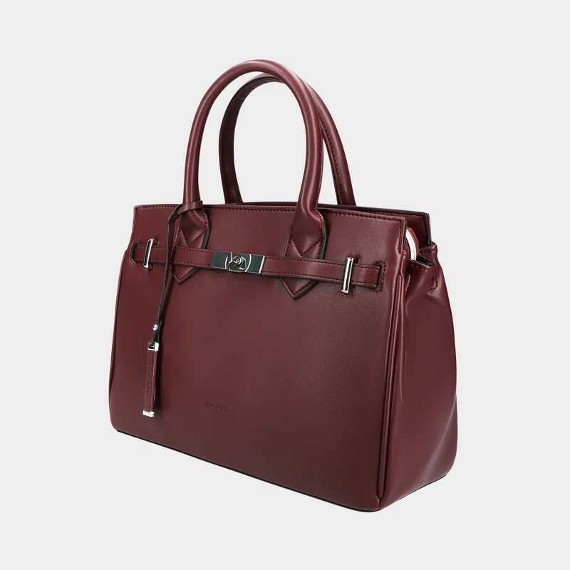 Shopper New York 9679