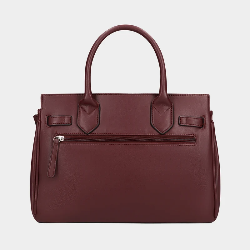 Shopper New York 9679