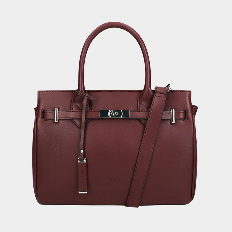Shopper New York 9679