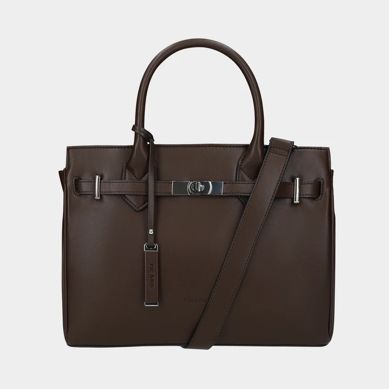 Shopper New York 9679