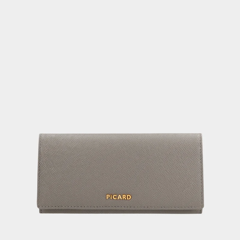 Portemonnaie Viora 1 1435