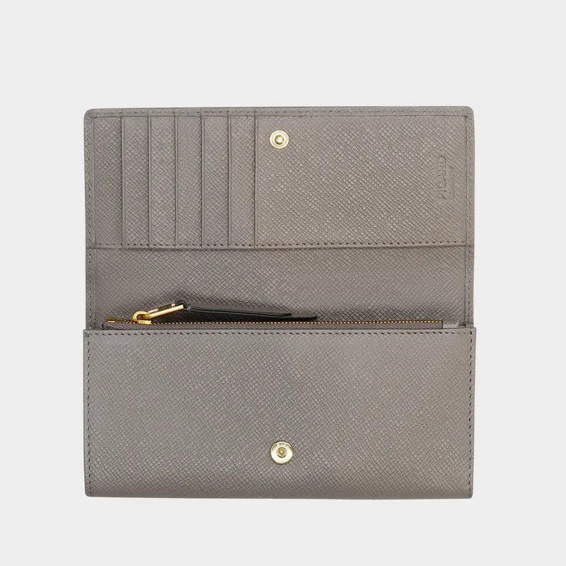 Portemonnaie Viora 1 1435