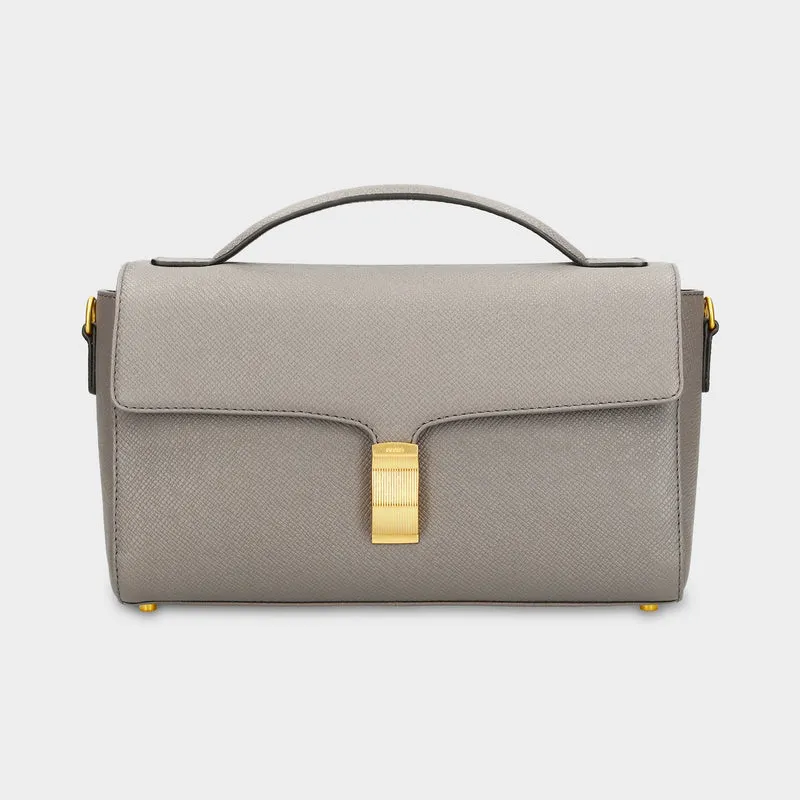 Henkeltasche Viora 1422