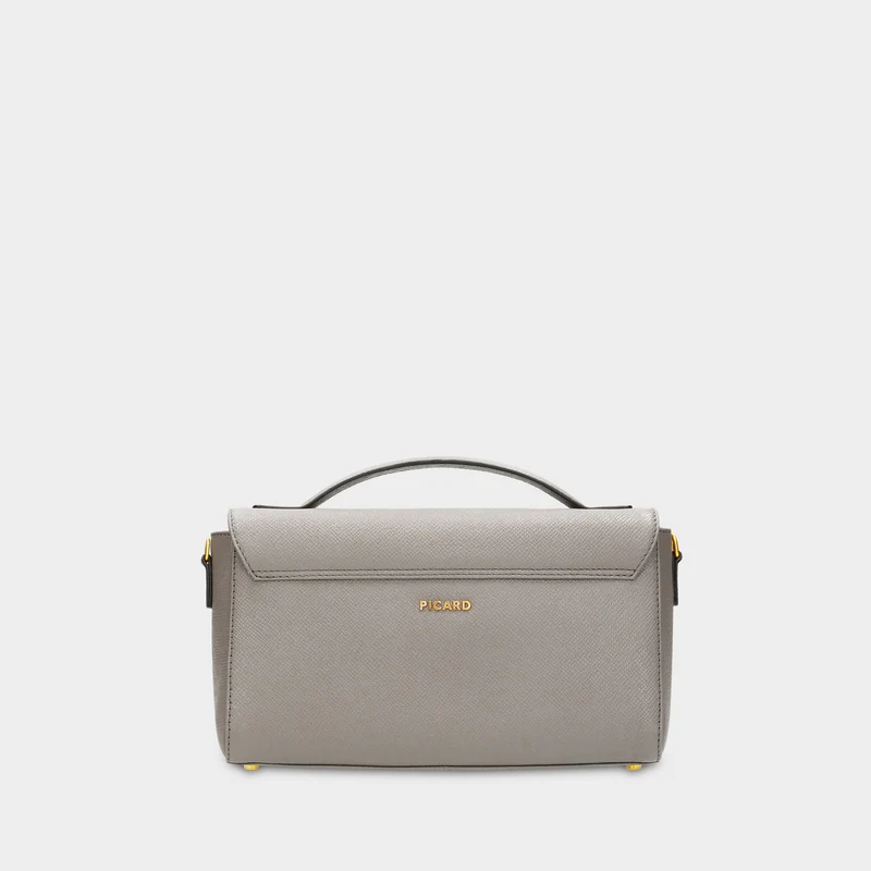 Henkeltasche Viora 1422