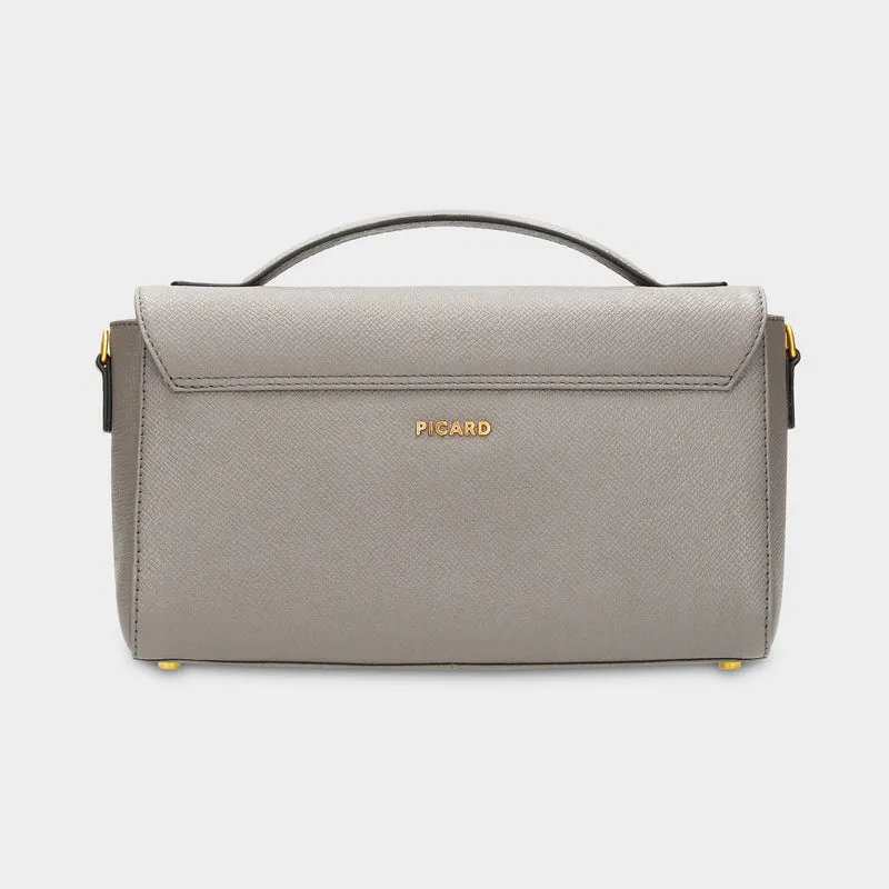 Henkeltasche Viora 1422